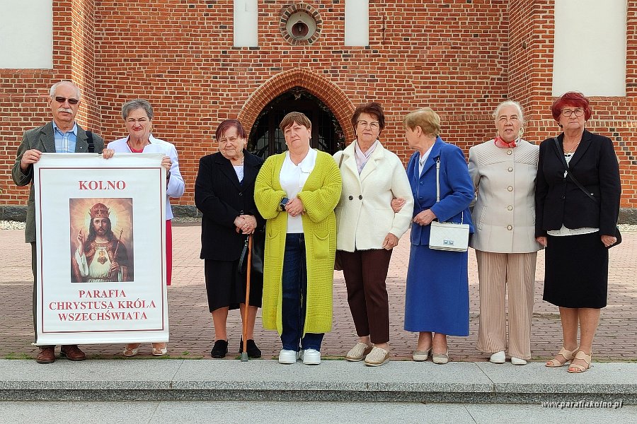 57 Kolno.jpg